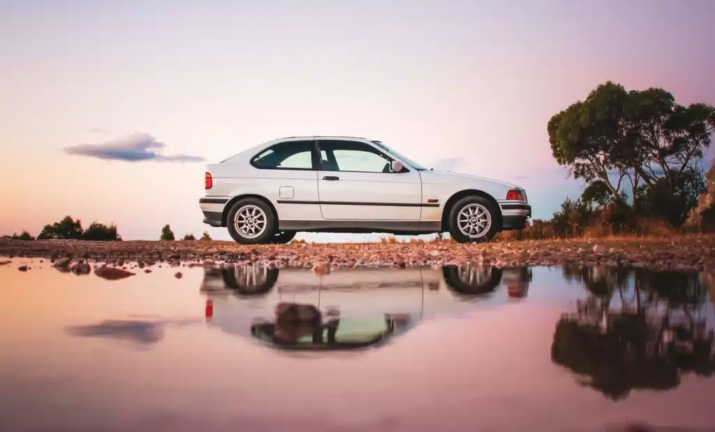 compare gas types such as diesel vs LPG gas vs petrol to find the most fuel efficient cars