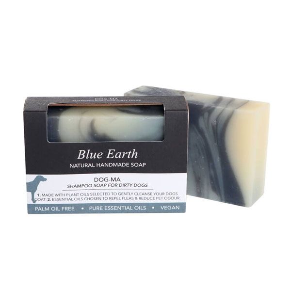 eco pet care products