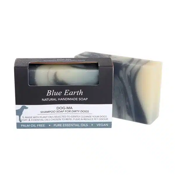 eco pet care products