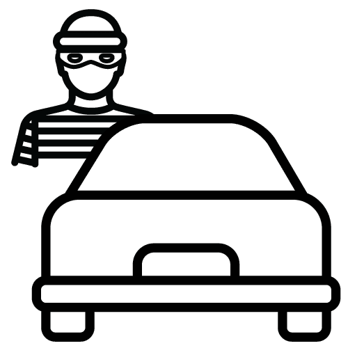 Comprehensive Car Insurance Quote Save Now PD Insurance