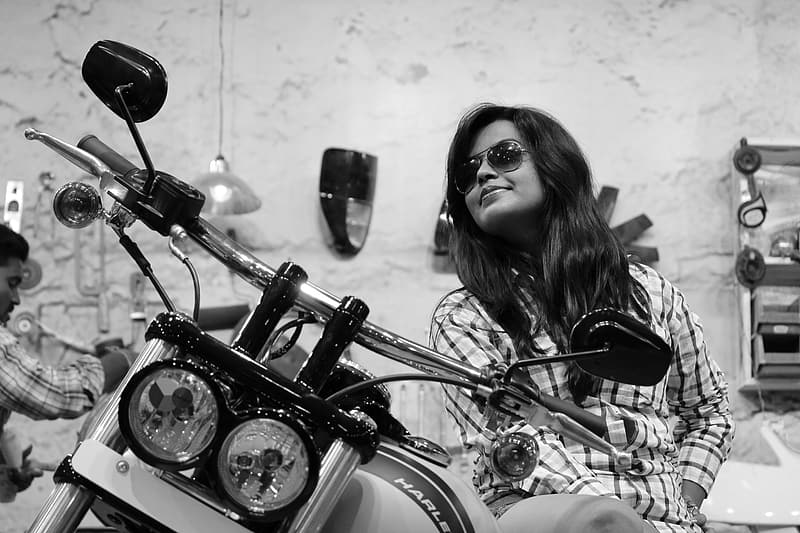 How to Get a Motorcycle Licence: Eastern States