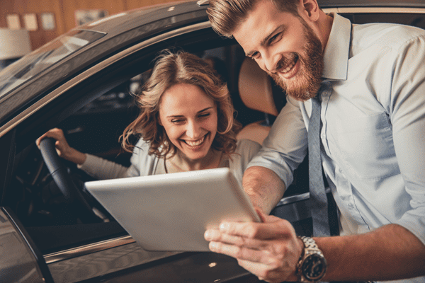 Get the best car running costs through some savvy research.