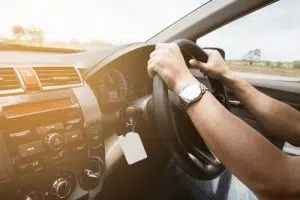 safe driving can result in lower car insurance premiums