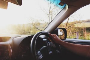 why we love cars feature image