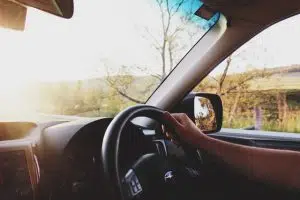 why we love cars feature image