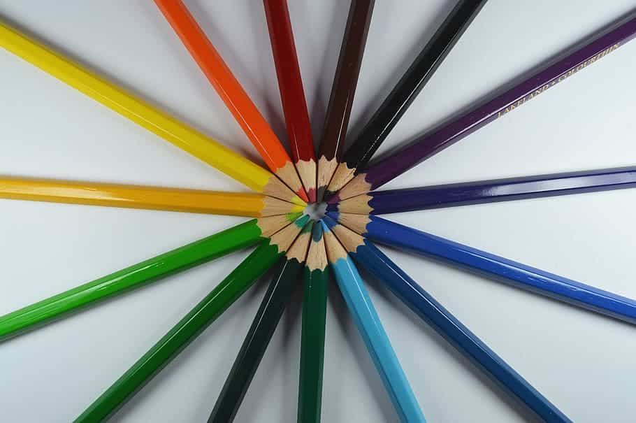 The colour of your car can affect its resale value as some car colours are considered safer than others.
