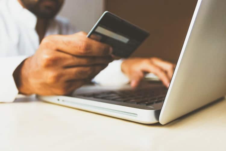Your financial plan your budget should have your goals, income and spending.