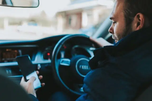 Car Idling: Why It's Bad for Your Engine - PD Insurance