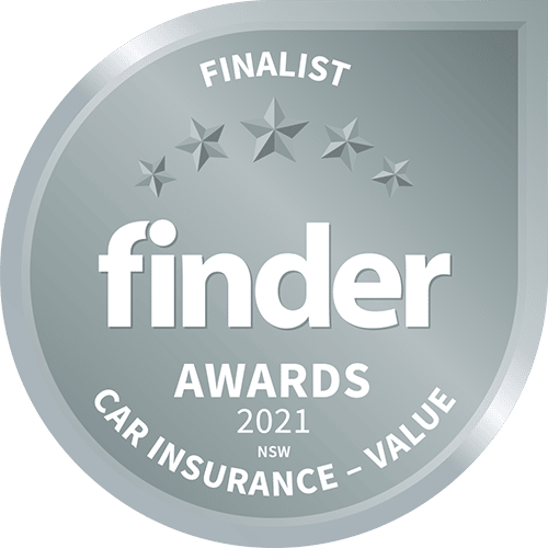 PD Insurance Finder Awards 2021
