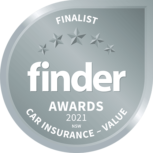 Pd Insurance Pet Insurance And Car Insurance For Australians