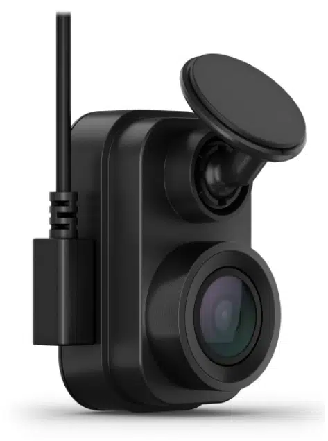 a great gift for a car lover is this Garmin GPS