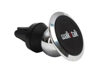 12 Christmas Gift Ideas For Car Lovers
