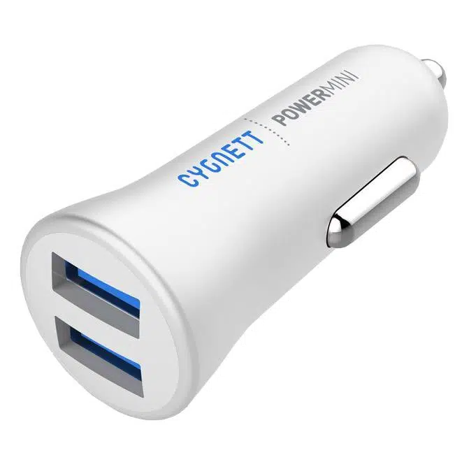 USB charger