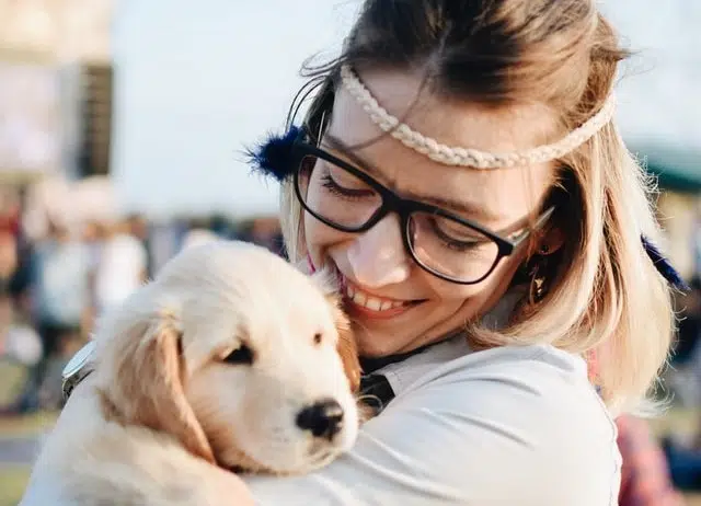 owner wonders if there's insurance for pre existing conditions this International Women’s Day 