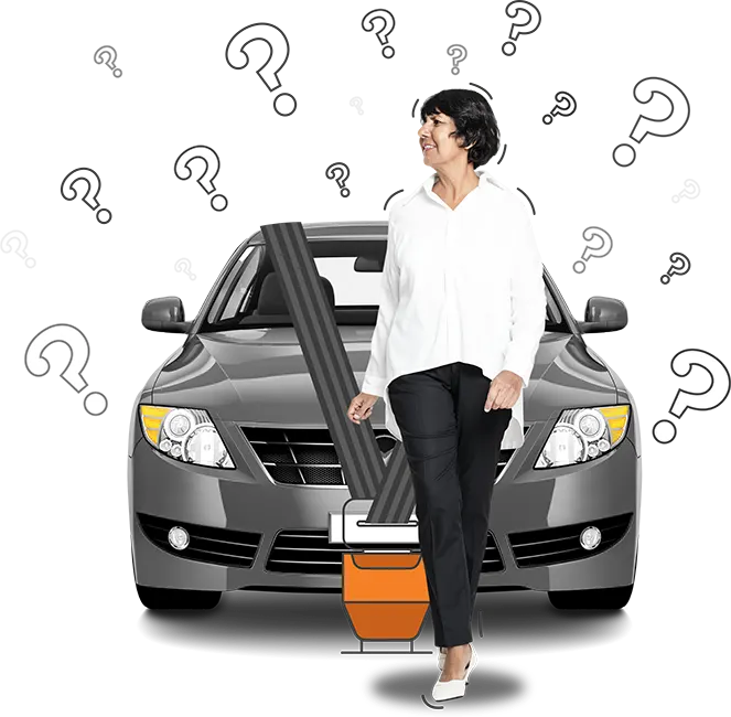 Car Insurance FAQ