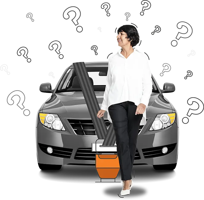 Car Insurance FAQ: Find Your Answers Here Car Insurance FAQ: Find Your Answers Here
