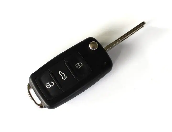 Comprehensive car insurance
