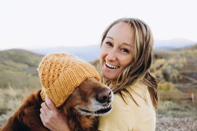 the best dog breeds are the ones that match your lifestyle
