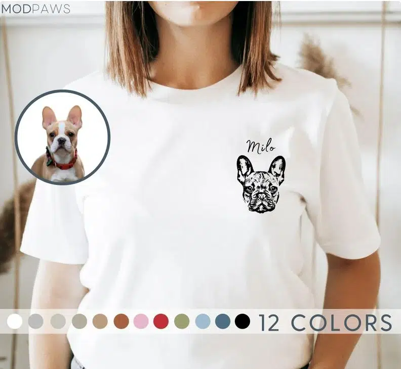 gifts for pet lovers