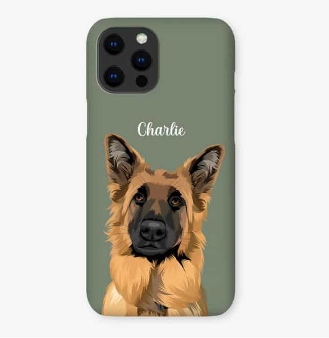 gifts for pet lovers