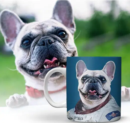 gifts for pet parents