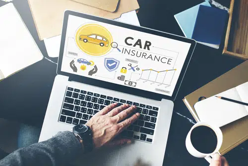compare car insurance plans carefully before choosing the one that's right for you