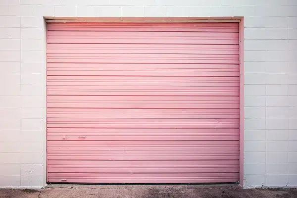 A car garage so you never have to wonder Does car insurance cover vandalism and malicious damage