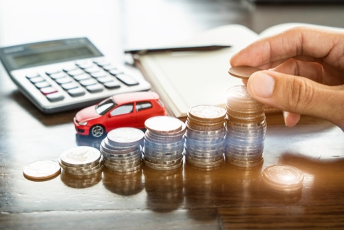 buying a car can be simpler with a car sales broker