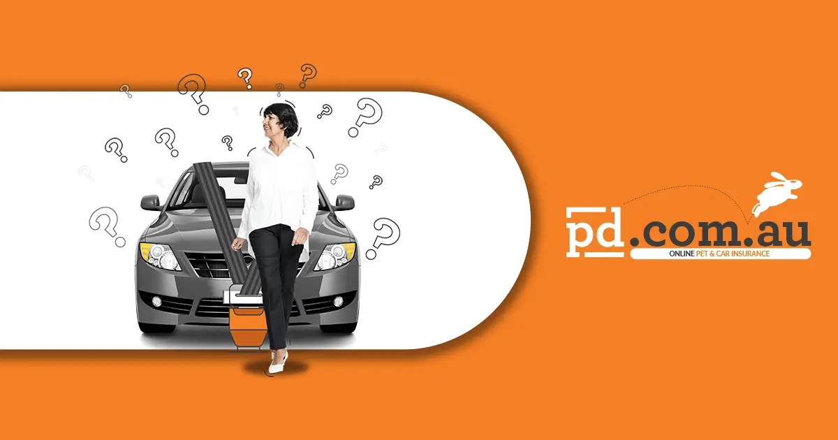 Car Insurance FAQ: Find Your Answers Here