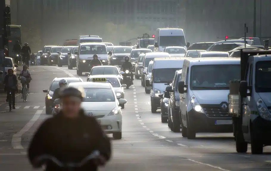 The Car Rego Check & 14 More Rego FAQ PD Insurance
