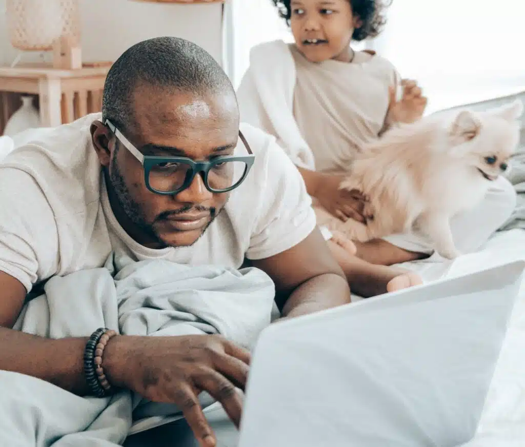 The Pet Insurance Reimbursement Explained PD Insurance