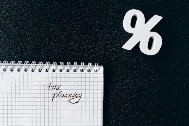 Save on car insurance premium by recouping on your tax return